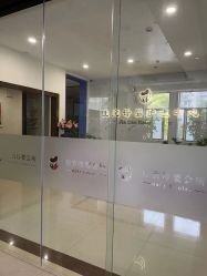 点击看大图 -佳宝全套房精品月子会所(大华店)