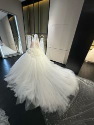 -MuseMarry婚纱(前海嘉里中心店)