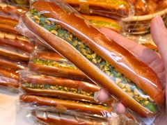 -稻田秋(怡美广场店)