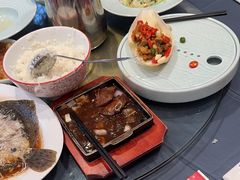 -皇饭儿·王润兴酒楼(河坊街店)