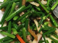 -百味馆·粤菜·湛江菜(后海花园店)