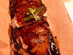 -新发现(苏州中心商场店)