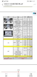 -红丝高端婚礼中心(旗舰店)