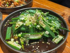 -明月土菜馆(老城区店)