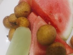 -箪食巷私房菜馆·鲁菜(玉函路店)