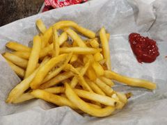 -卡乐星(浦东嘉里城店)