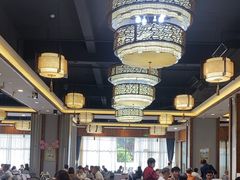 -叶氏大快活酒楼·佛山老字号