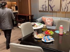 -同庆楼(天鹅酒家店)
