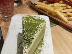 -必胜客(西市场店)