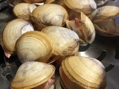 -苏大嘴海鲜牧场(奥林匹克店)