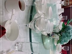 -广州建国酒店-盈丰阁粤菜-粤式茶点
