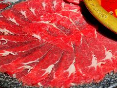 -哥老官重庆美蛙鱼头(五角场合生汇店)