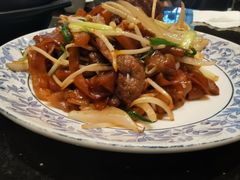 -正斗·港式粤菜(SKLP店)