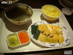 -百福麵家(新馬路店)