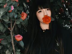 -南京晨光1865创意产业园
