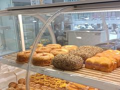 -LanTa蓝塔烘焙(锦艺城店)