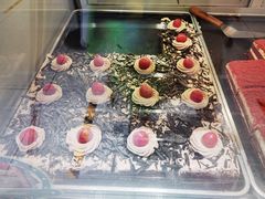 -智盛宫廷糕点(金顶街店)