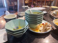 -井格重庆火锅(通州梨园店)