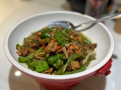 -大鸽饭(马王堆店)