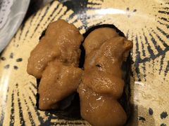 -合点寿司(美罗城店)