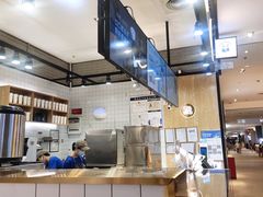 -茶百道(SKLP新光里+店)