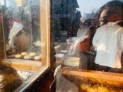 -耳朵眼炸糕(鼓楼店)