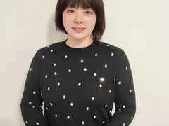 -优护优家Ucare月嫂育儿嫂陪伴师(静安店)