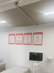 -云南吴氏嘉美医疗美容医院