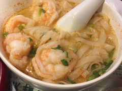 -翠华餐厅(湾仔店)