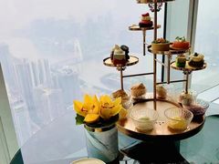 -广州四季酒店