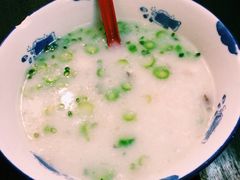 iphone_upload_pic-阿殳菜馆·私厨(水围村店)