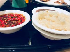 -新南华大酒店(长寿店)