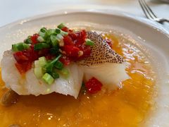 -皇朝会.经典传统粤菜(外滩店)