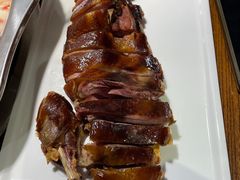 -三只耳火锅(宽窄巷子店)