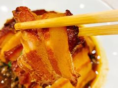 -九头鸟酒家(四道口店)