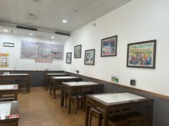 -护国寺小吃(护国寺总店)