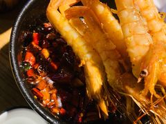 -成都吃客(九眼桥店)