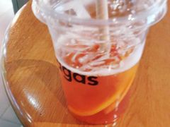 -Wagas沃歌斯(百盛优客店)
