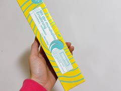 -PETKIT 小佩宠物·德文赛凯猫舍