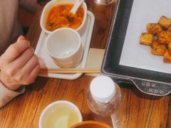 -管氏翅吧(国展店)
