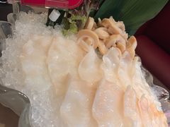 -協成海鮮火鍋(老店)