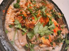 -卯时·龙光雅宴·精致锡帮菜(惠山古镇店)