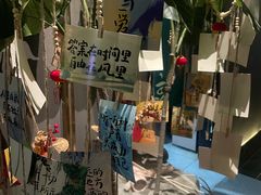 -涟LIAN·泰式按摩·MASSAGE·SPA(华强北店)