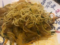 -粗粮人家·东北菜(洋桥店)