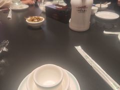 -天宝兄弟(前海壹方城店)