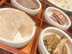 -百富源·海鲜辽菜(和平北大街店)