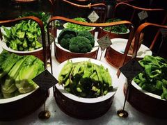 -海景壹号大酒店(惠钱路店)