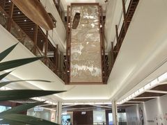 -杭州平安悦坊 PAFC LIVING