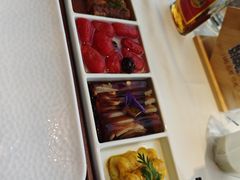 -悦融·京鲁菜·露台花园(安定门店)