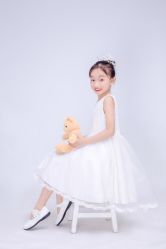 -格林童趣专业儿童摄影(公益西桥店)